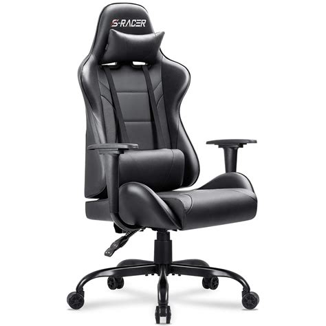 Best homell gaming chair s racer - Your Kitchen