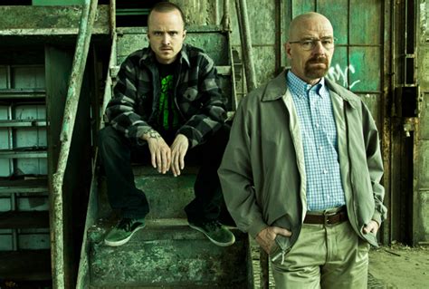 'Breaking Bad' Recap: Walt Unleashes His Most Awful Revelations ...