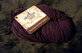 Ravelry: Imperial Yarn Columbia