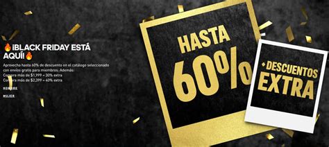 Black Friday Adidas 2022: Hasta 60% de descuento