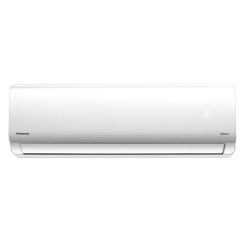 Panasonic 1 Ton Inverter AC CSUE12WKF9 With Official Warranty