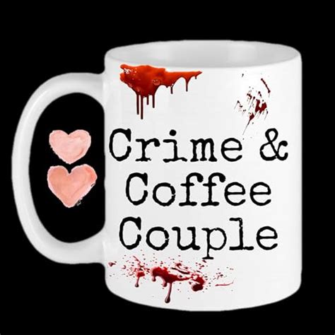 Solved Chicago Nursing Student Massacre | Crime and Coffee Couple - True Crime Podcast ...