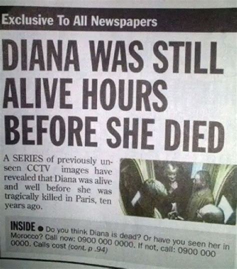 Stupid-Funny-Newspaper-Headlines | Funny headlines, Newspaper headlines ...