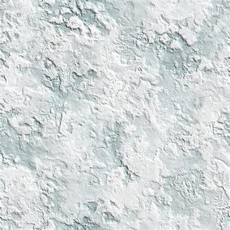 Seamless ice texture — Stock Photo © theseamuss #39336253