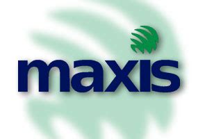 Maxis unveils new organisational structure | Astro Awani