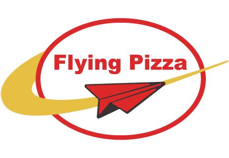 Flying Pizza 94315 Straubing - Italienische Pizza, Türkisch, Burger lieferservice - Lieferando.de