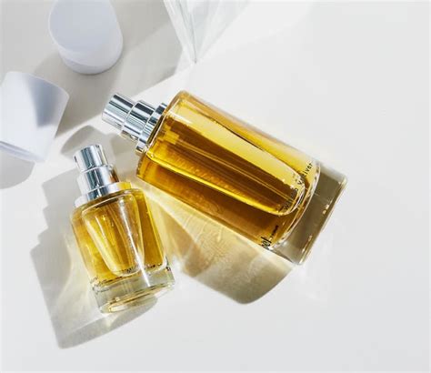 Vetiver: The refreshing scent that pleases and the fragrances to try | Luxury Lifestyle Magazine