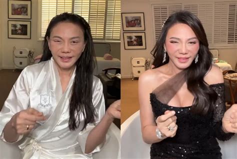 WATCH: Vicki Belo impresses Yolanda Hadid, stuns thousands of netizens ...