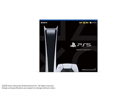 PlayStation 5 Digital Editionencargo-tec-29 | Encarguelo.com