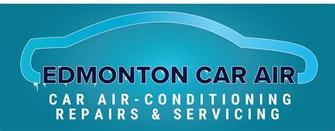 Auto Electrician in Cairns | Edmonton Car Air