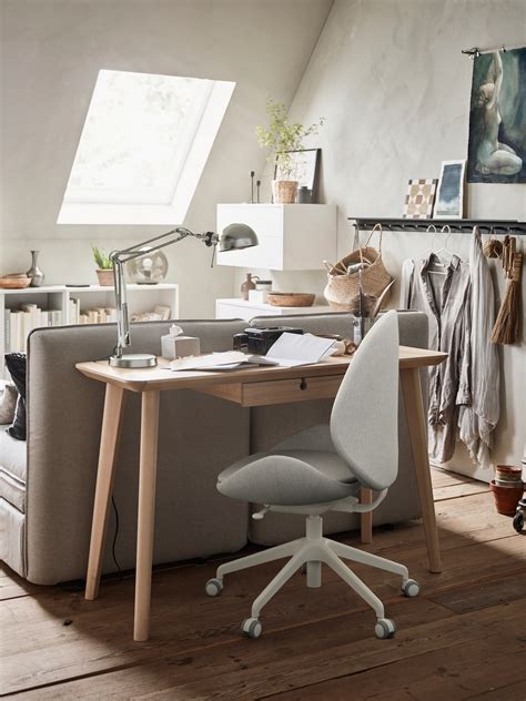 Tables & desks - IKEA