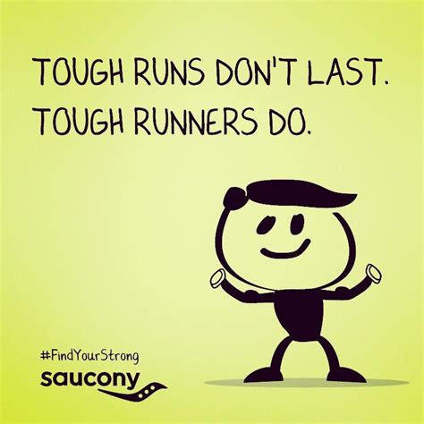 Funny Running Quotes. QuotesGram