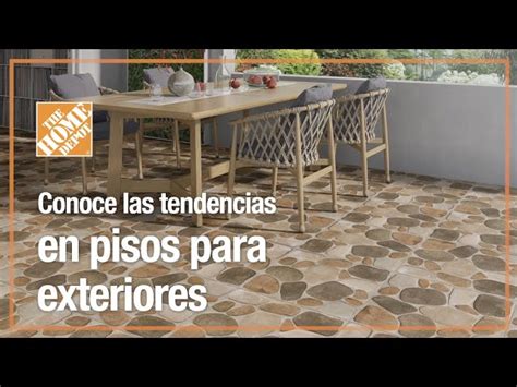 Topo 65+ imagem tipos de pisos economicos para casas - Abzlocal.mx