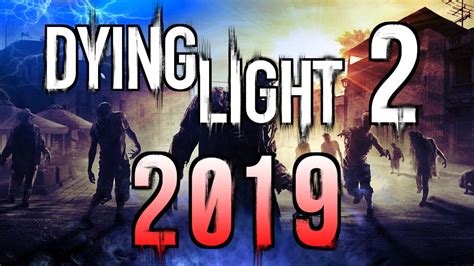 Dying light 2 release date console - pvlimo