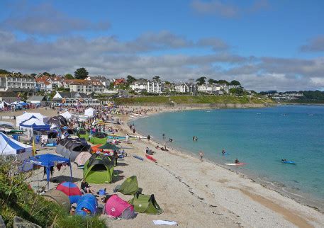 Best Beach Hotels in Cornwall, United Kingdom | The Hotel Guru