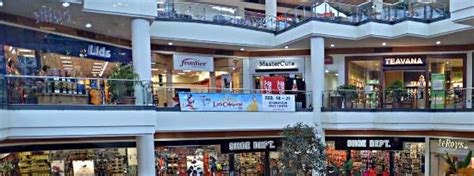 Main Place Mall (Santa Ana) - All You Need to Know BEFORE You Go - Updated 2020 (Santa Ana, CA ...