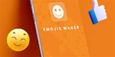 discord emoji maker: custom emoji maker - Product Information, Latest Updates, and Reviews 2024 ...