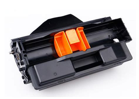 Remanufactured OKI B412 B432 B512 MB472 MB492 MB562 Printer Image Drum Unit