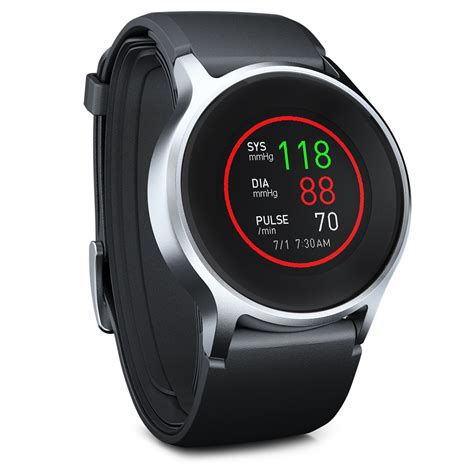 Best Smartwatch To Monitor Heart | royalcdnmedicalsvc.ca