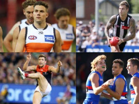 Brisbane Lions | AFL Team News, Ladder, Fixtures & Results | news.com ...