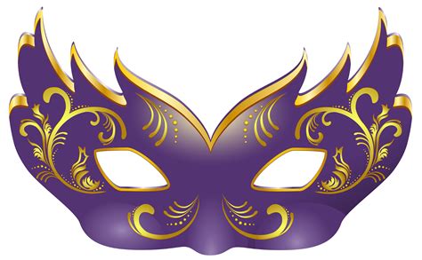 Free Masquerade Clipart, Download Free Masquerade Clipart png images, Free ClipArts on Clipart ...