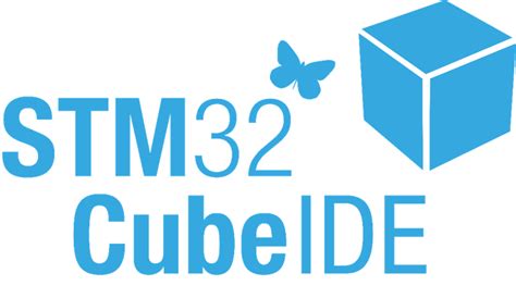 Code optimization with Stm32 Cube IDE - disk91.com - the IoT blogdisk91.com – the IoT blog