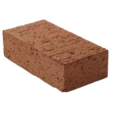 Buy-A-Brick — North Haven Sustainable Housing