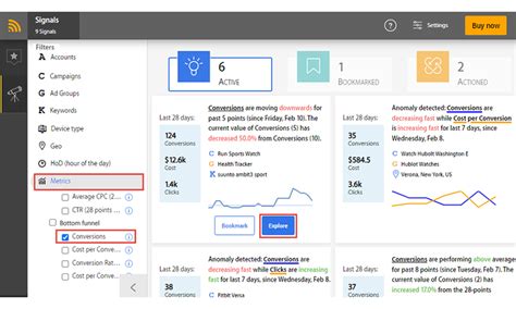 Successful Marketing Campaign Examples That Worth Emulating