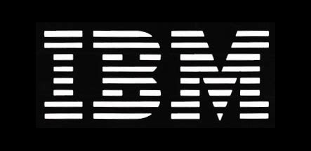 IBM Research Internship 2012 - New Delhi & Bangalore