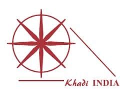 The World of Khadi - Textile Magazine, Textile News, Apparel News ...