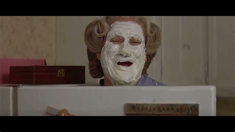 Mrs. Doubtfire - HELLO - YouTube