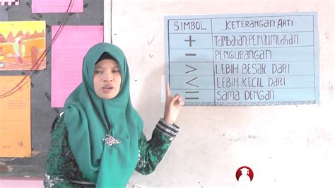 Simbol Lebih Besar Penggunaan Simbol Matematika Pada Fisika Beserta - Riset