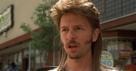 Best David Spade Movies, Ranked