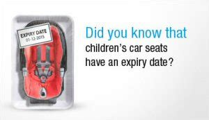 There's More to Car Seat Safety Than Proper Installation - Callista's ...