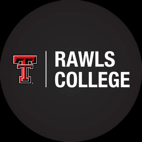 Rawls College (@tturawlscollege) on Threads