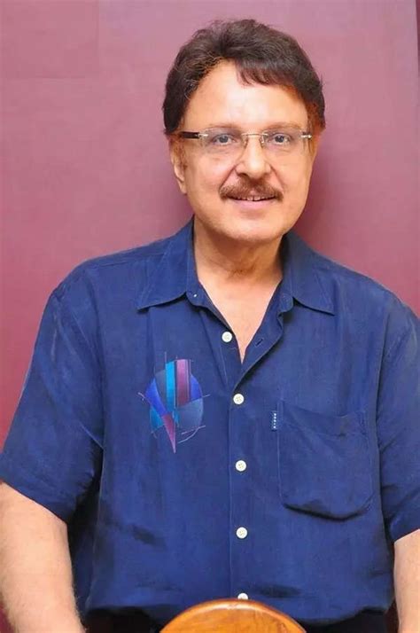 Sarath Babu Health News: Veteran actor Sarath Babu battling serious health issues, put on ...