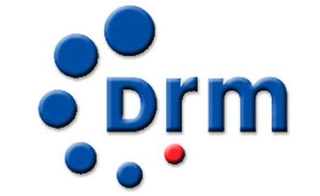 DRM: DRM tested with renewed interest in Europe | Radioandmusic.com