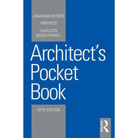 The Best Architecture Books for Beginners - Emily May Designs