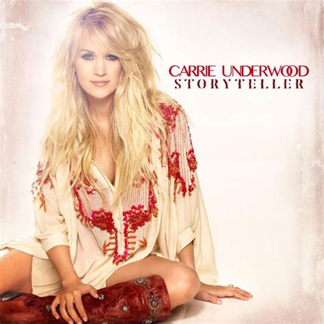 Carrie Underwood – Dirty Laundry Lyrics | Genius