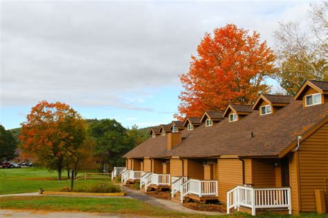 Cold Spring Resort Ashland, New Hampshire, US - Reservations.com