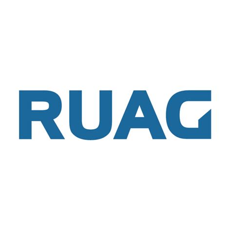 RUAG Ammotec – MP-SEC