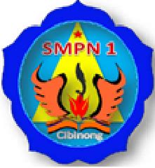 Home [ppdb.smpn1cibinong.sch.id]