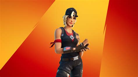 Sparkplug - Outfit | fnbr.co — Fortnite Cosmetics