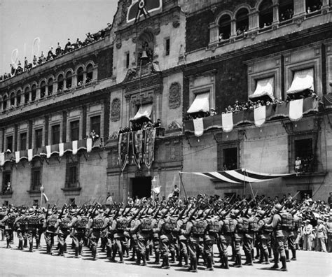 Palacio Nacional, 1920. | Ciudad de méxico, Historia de mexico, Fotos de mexico