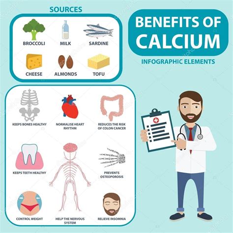 What Foods Provide Calcium? - Weight★No★More℠ Diet Center