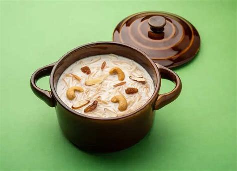 Recipe: Make Kheer on Sharad Purnima, note down this recipe!