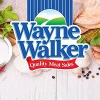 Wayne Walker Quality Meats Limited - Company Profile - Endole