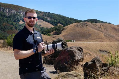 EXPLORING THE CANON 100-500mm LENS: UNVEILING THE POWER OF TELEPHOTO EXCELLENCE | Horn Photo ...