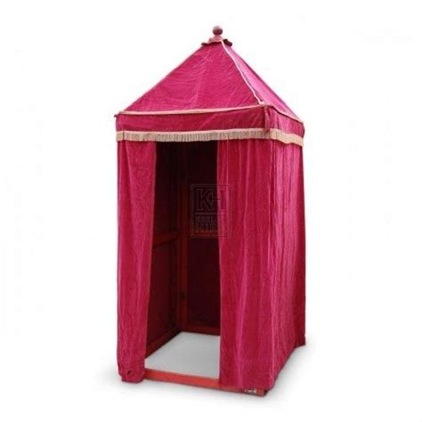 Fortune Teller tent | Brainstorm 161012 | Pinterest