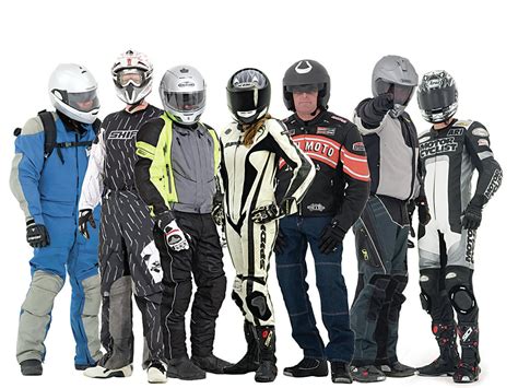 Top 5 Motorcycle Riding Gear Essentials - With Pricing - WHEELSGURU